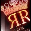 ReRokDemon